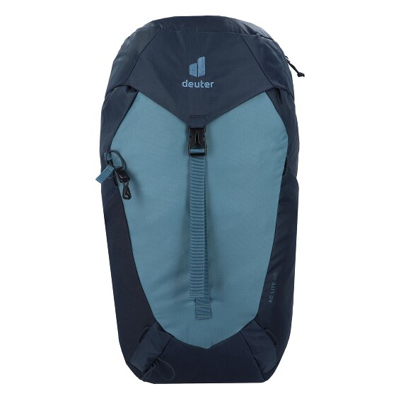 Deuter AC Lite 30 Sac à dos de randonnée 59 cm