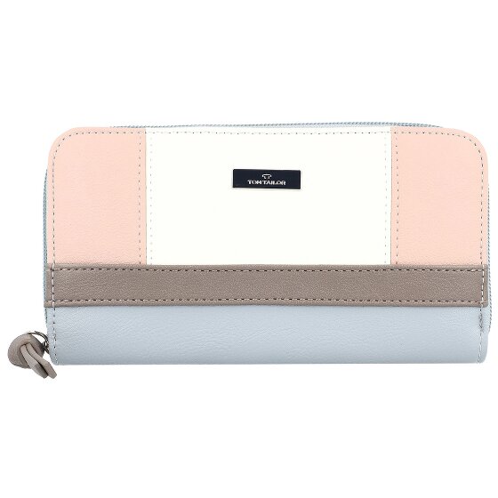 Tom Tailor Porte-monnaie Juna 18,5 cm