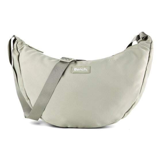 Bench Nova Sac à bandoulière 39 cm