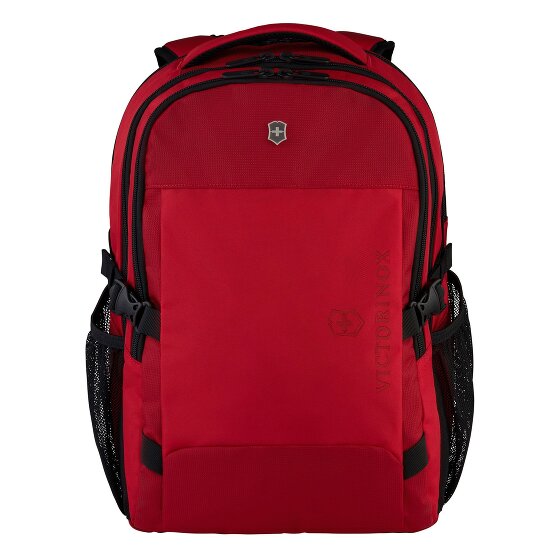Victorinox Sac à dos Vx Sport EVO 49 cm pour ordinateur portable