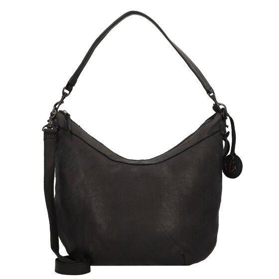 Harbour 2nd Anchor Love Amar Sac à bandoulière Cuir 33 cm