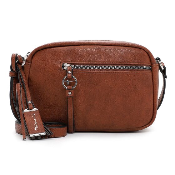 Tamaris TAS Nele Sac à bandoulière 26 cm