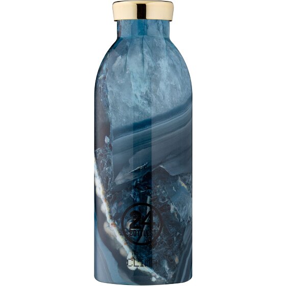 24Bottles Clima Gourde 500 ml