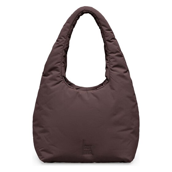GOT BAG Shoulder Bag Sac à bandoulière 52 cm