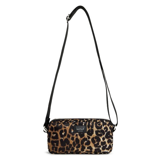 Wouf Daily Sac à bandoulière 19 cm