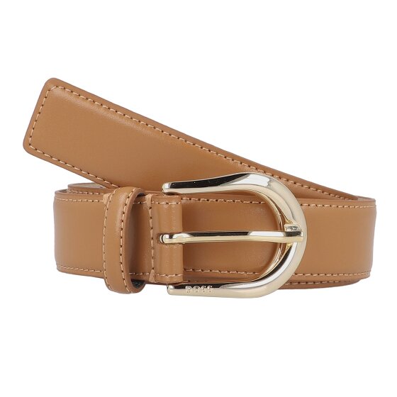 Boss Carol Ceinture Cuir