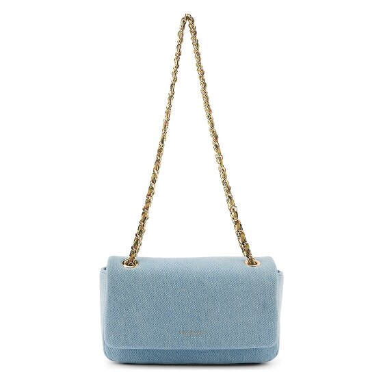Seidenfelt Huuvari Sac à bandoulière 23 cm