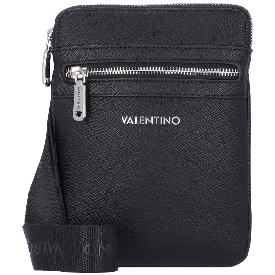 Valentino Sac à bandoulière Marnier 18 cm