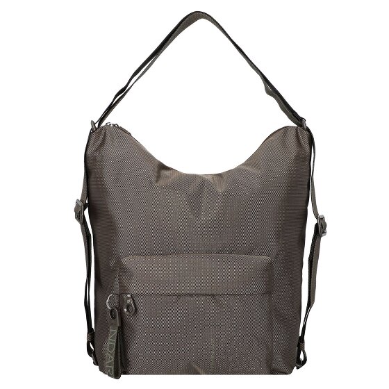 Mandarina Duck Sac à bandoulière 32 cm