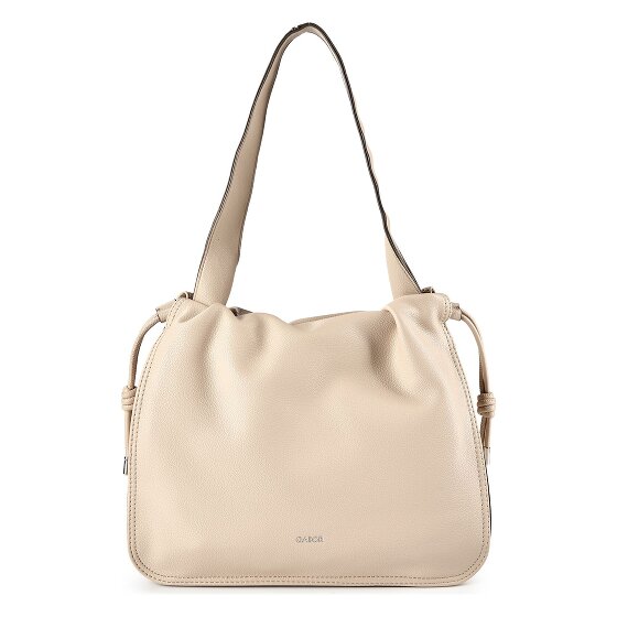 Gabor Rhea Sac à bandoulière M 32 cm
