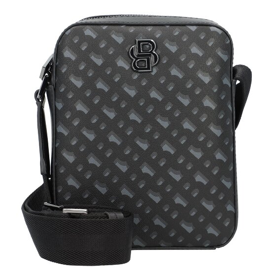 Boss B-Icon Mini sac à bandoulière Cuir 16.5 cm