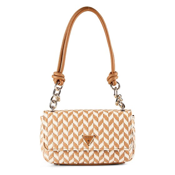 Guess Tessi Sac à bandoulière 24 cm