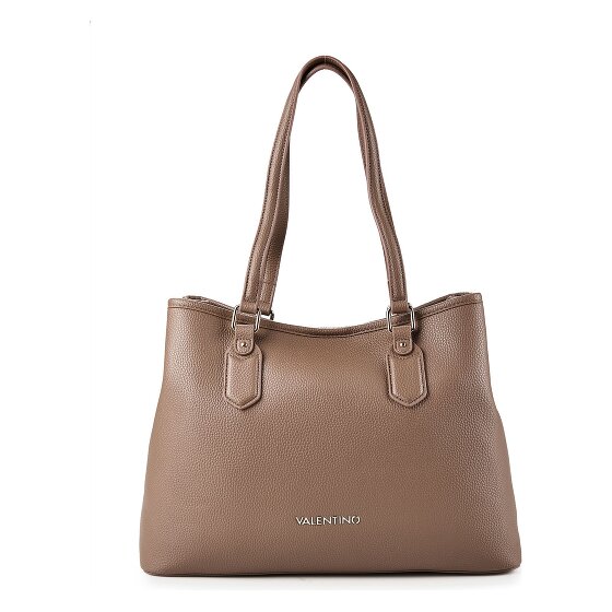 Valentino Brixton Sac de shopper 37 cm