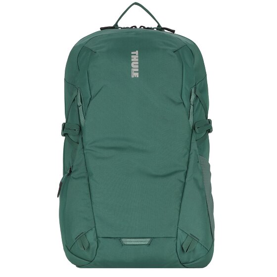 Thule EnRoute Daypack 47 cm Compartiment pour ordinateur portable