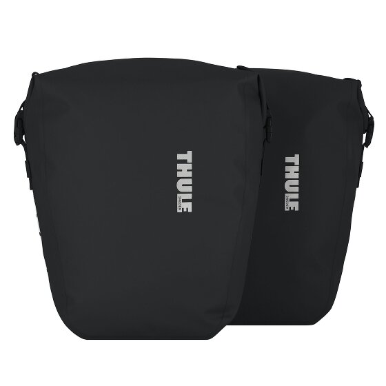 Thule Shield Sacoche de vélo 37 cm