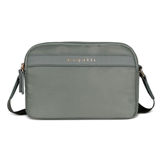 bugatti Mare 2.0 Sac à bandoulière S 21 cm