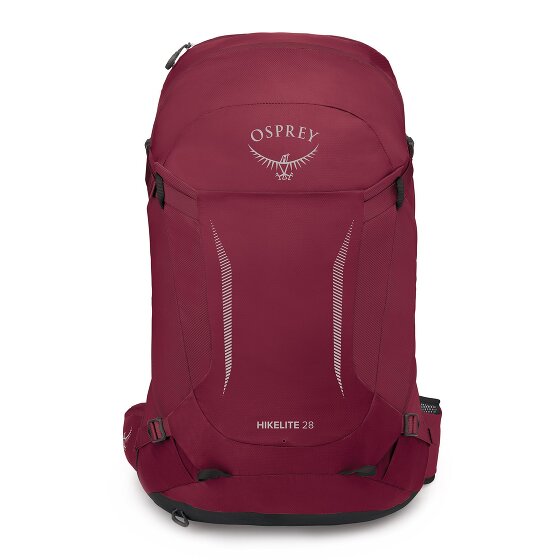 Osprey Hikelite 28 Sac à dos de randonnée M-L 59 cm