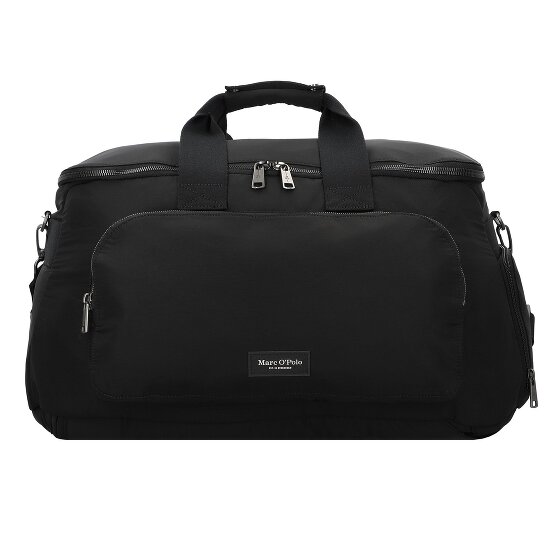 Marc O'Polo Gavis Sac de voyage Weekender M 48 cm
