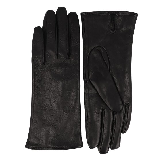 Joop! Gants Cuir