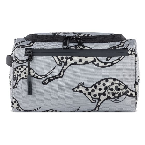 Chiemsee Jump N Fly Trousse de toilette 25 cm