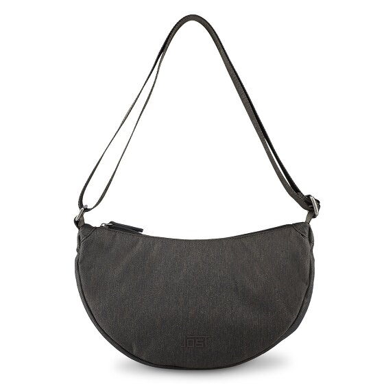 Jost Bergen Sac à bandoulière 29 cm