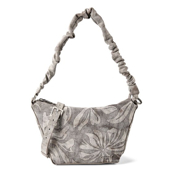 Desigual Obsidian Sac à bandoulière 20 cm