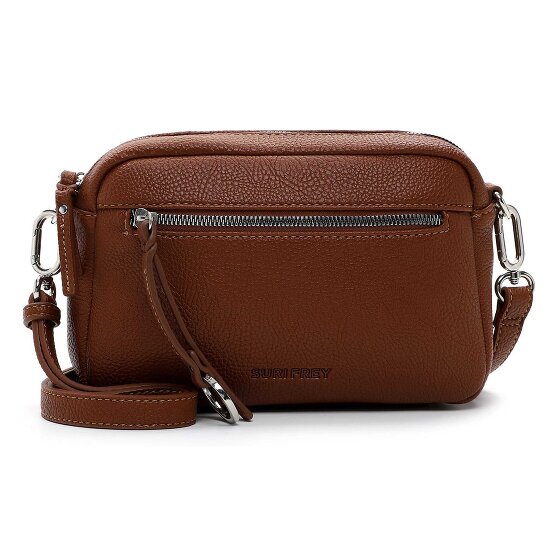 Suri Frey SFY Debby Sac à bandoulière 25 cm