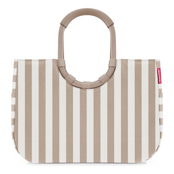 reisenthel Loopshopper L Sac de shopping 46 cm