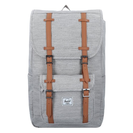 Herschel Little America Daypack 49 cm Compartiment pour ordinateur portable