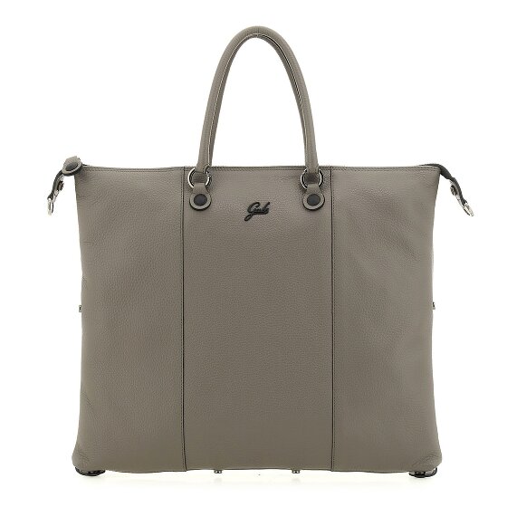 Gabs G3 Plus 5 in 1 Sac à bandoulière en cuir 43 cm