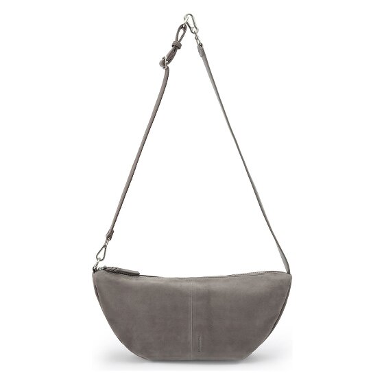 FredsBruder Counting Stars Sac à bandoulière Cuir 56 cm