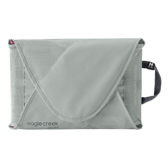 Eagle Creek Sac de rangement Pack-It M 26 cm