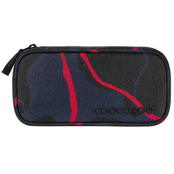 coocazoo Trousse 25 cm