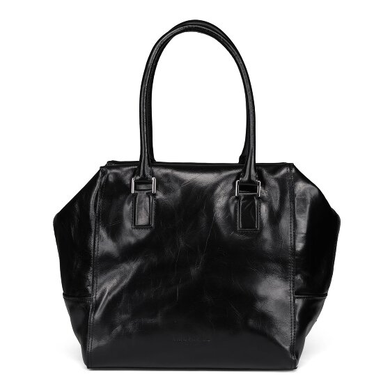 Liebeskind Kayla Sac à bandoulière Cuir 29 cm