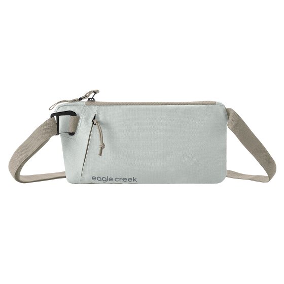 Eagle Creek Stash Pouch Sac à bandoulière 5 cm