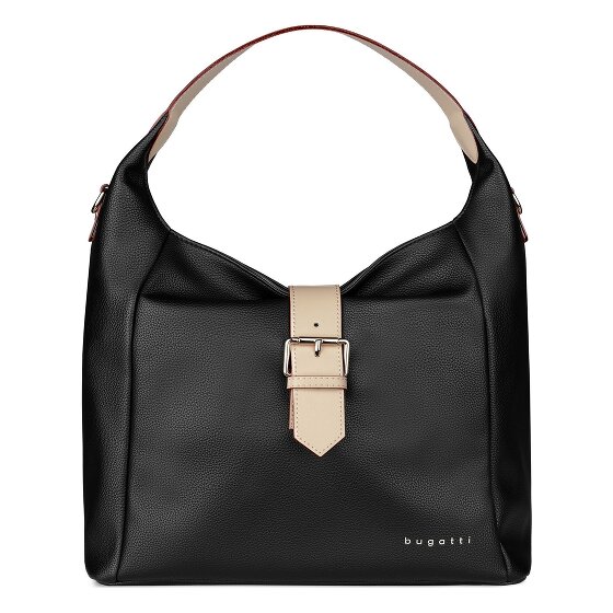 bugatti Ella Sac à bandoulière 36 cm