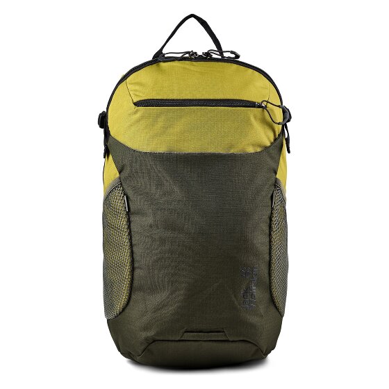 Jack Wolfskin Velocity Sac à dos pour vélo 45 cm