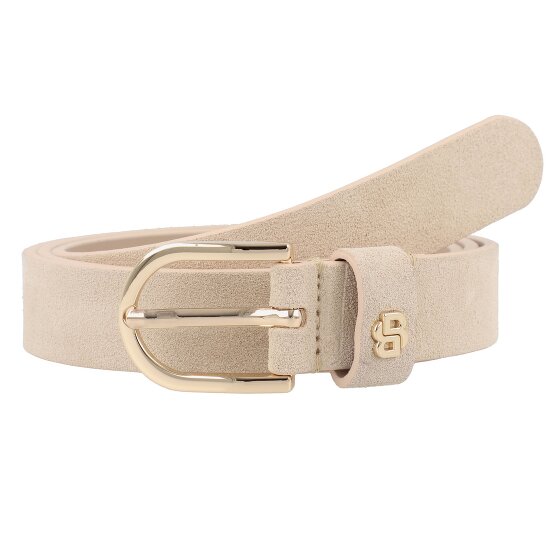 Boss Scarlet Ceinture Cuir