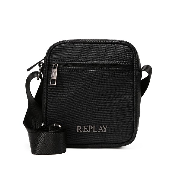 Replay Mini sac à bandoulière 17 cm