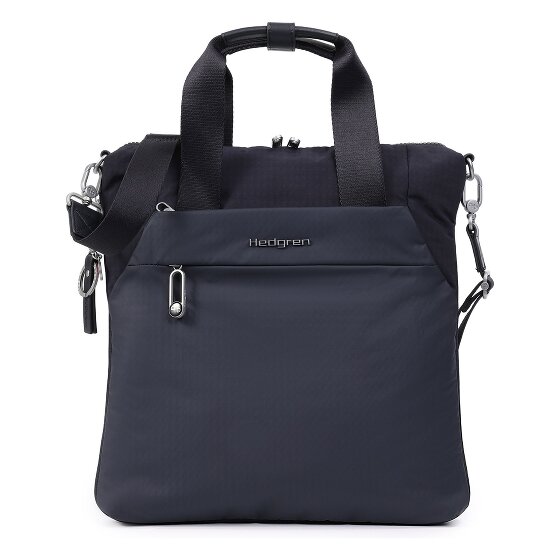 Hedgren Furo Mini sac à main Protection RFID 12.5 cm