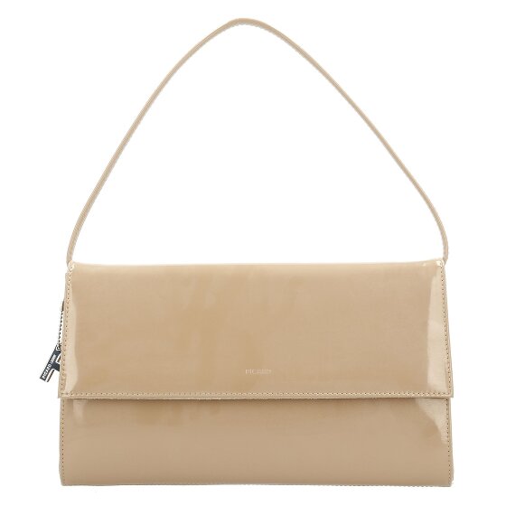 Picard Auguri Auguri Sac pochette Cuir 30 cm