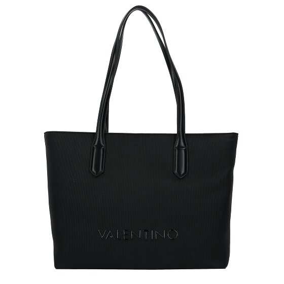Valentino Wira Re Sac de shopper 34 cm