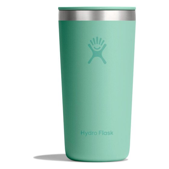 Hydro Flask Tumblers All Around Gourde 350 ml