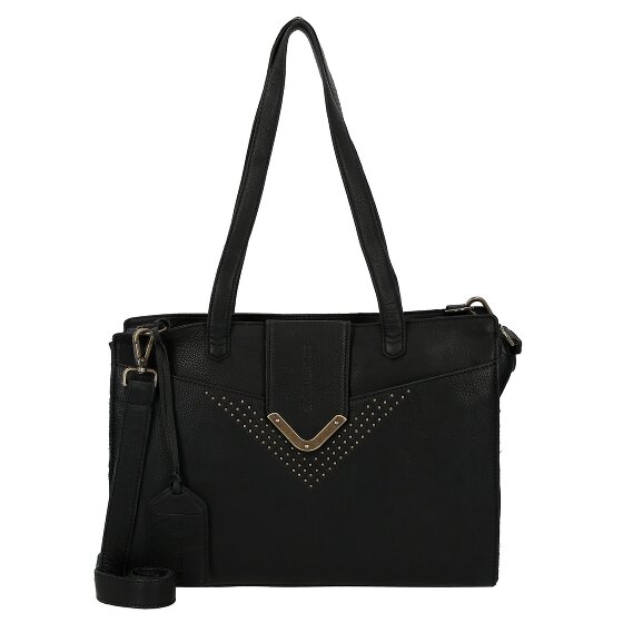 Cowboysbag Lavish Hilgard Sac à bandoulière 35 cm