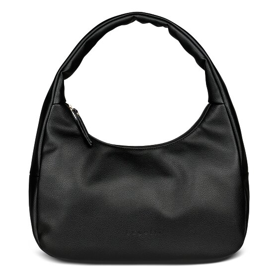 bugatti Mare 3.0 Sac à bandoulière 33 cm