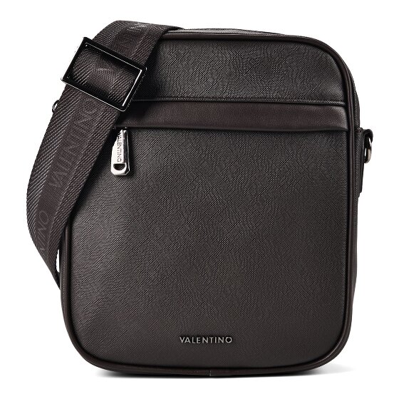Valentino Karo Sac à bandoulière 19 cm