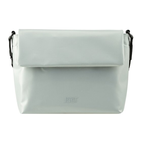 Jost Tolja Sac à bandoulière 25 cm