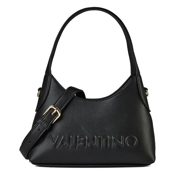 Valentino Bianka Re Sac à bandoulière 23 cm