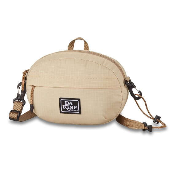 Dakine Joey Oval Sac à bandoulière 26 cm