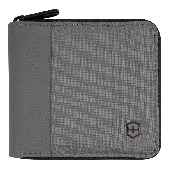 Victorinox Travel Essentials Porte-monnaie Protection RFID 11 cm